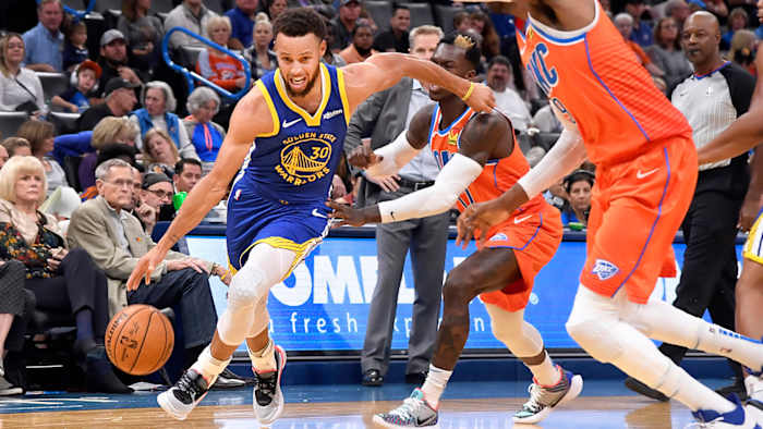 stephen-curry-warriors-thunder